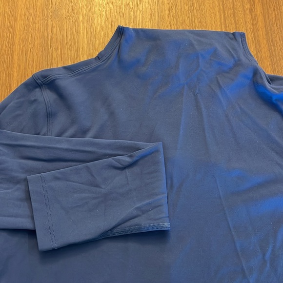 Lululemon size 4, pant and jacket available - Picture 2 of 3